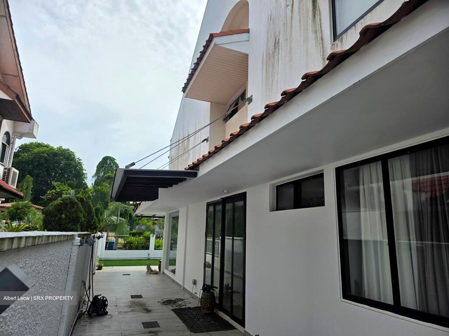 Jalan Kayu Estate (D28), Semi-Detached #626822471